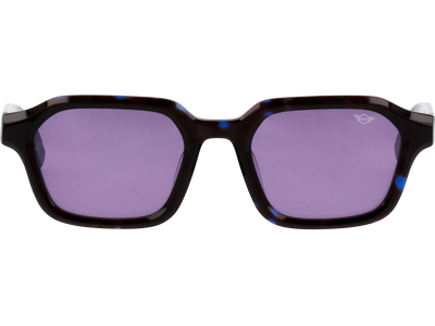 Mini Eyewear Sonnenbrille Unisex Mini Eyewear 746028 52 70 Ansicht 2