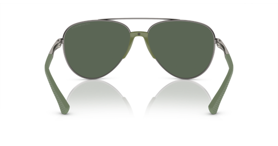 Emporio Armani EA2059 300371 - Mening 5