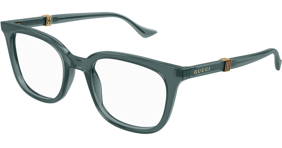 Gucci GG1497O 50 003 - Mening 2