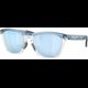 Oakley Frogskins Range OO9284 928409 55