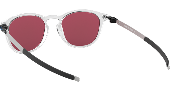 Oakley Pitchman OO9439 943904 - Mening 6