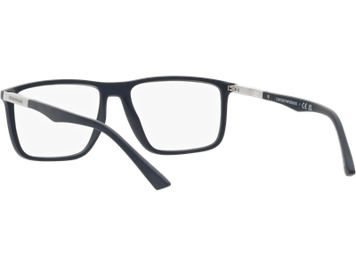 Emporio Armani Brille Herren Emporio Armani EA3221 5088 Ansicht 5