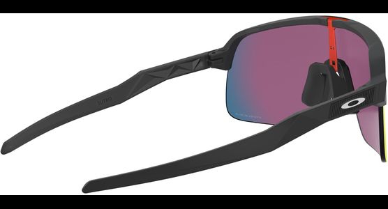 Oakley Sutro Lite 0OO9463 946301 - Mening 20