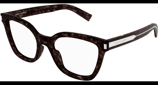 Saint Laurent SL 748 54 002 - Ansicht 2