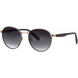 Brendel Sonnenbrille Damen Brendel 905046 53 50