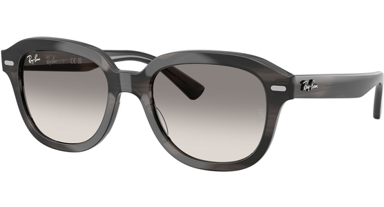 Ray-Ban Erik 0RB4398 140432 - Ansicht 4