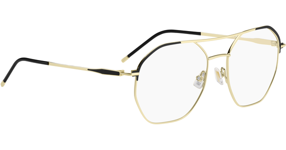 Hugo Boss BOSS 1709 54 RHL - Mening 5
