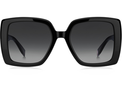 Tommy Hilfiger Sonnenbrille Damen TOMMY HILFIGER TH 1894/S Ansicht 3