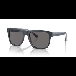 Emporio Armani Sonnenbrille Unisex Emporio Armani EA4163 508881