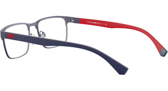 Emporio Armani EA1105 3092 - Mening 5