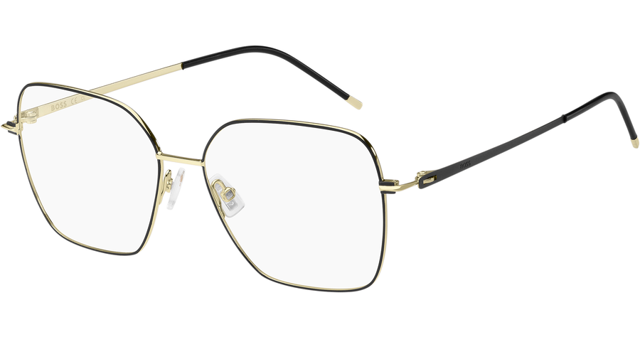 Hugo Boss Brille Damen HUGO BOSS BOSS 1464 Mening 1