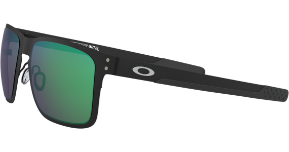Oakley Holbrook Metal OO4123 412304 - Mening 3