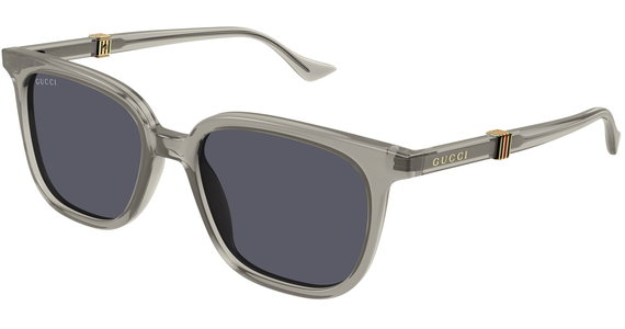 Gucci GG1493S 54 003 - Mening 2
