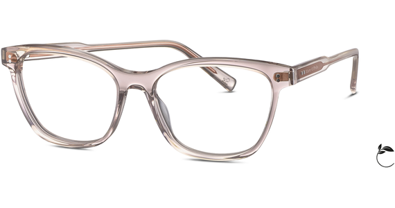 Marc O'Polo 503244 53 50 - Mening 2
