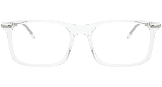 Ray-Ban RX7260 2001 - Ansicht 3