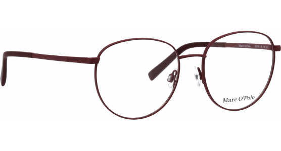Marc O'Polo 502191 50 5317 - Ansicht 4