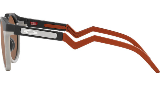 Oakley Hstn OO9242 924206 - Mening 4