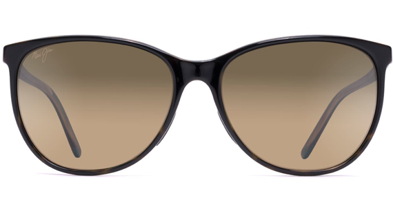 Maui Jim Ocean HS723-10P - Mening 3