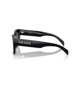 Prada PR A09S 1AB5S0 - Ansicht 4