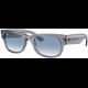 Ray-Ban RB0832S 68463F