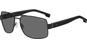 Hugo Boss BOSS 1761/S 62 003