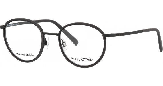 Marc O'Polo 502187 30 - Mening 2