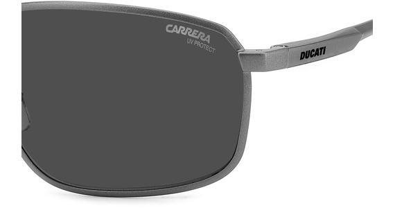 Carrera Ducati 052/S 58 R80 - Mening 4
