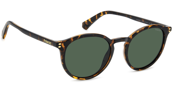 Polaroid PLD 6233/S 51 086 - Ansicht 5