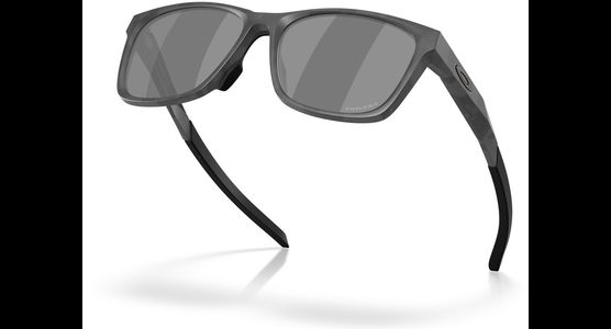 Oakley OO9506D 950606 - Ansicht 8