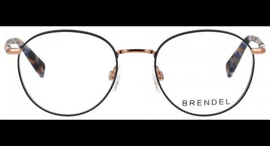 Brendel 902419 50 30 - Mening 5