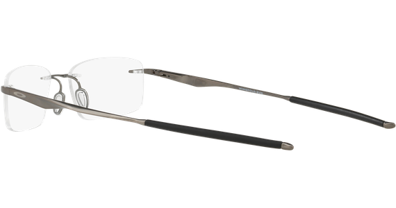 Oakley OX5118 511803 - Mening 5