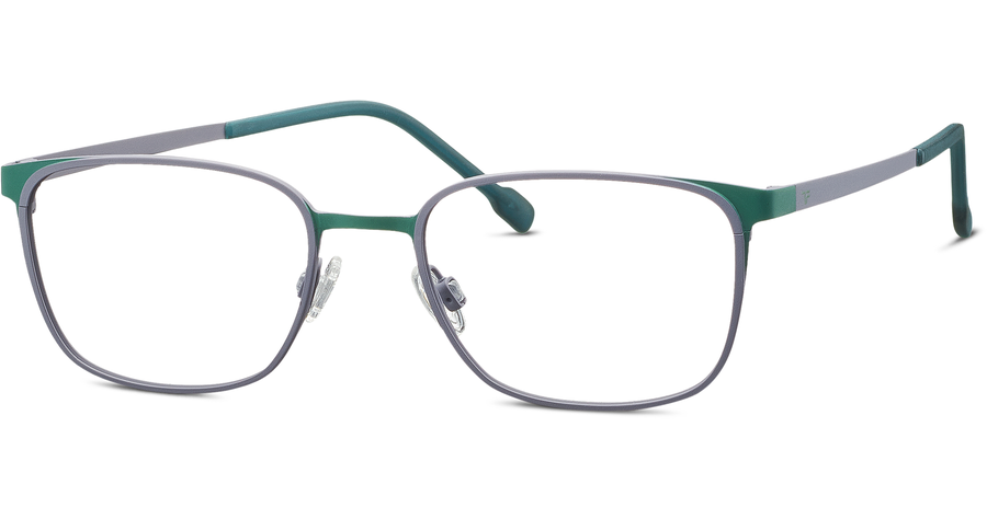 Titanflex Kids Brille Kinder Titanflex Kids 830137 45 40 Ansicht 1