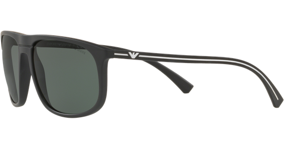 Emporio Armani EA4118 506371 - Mening 3