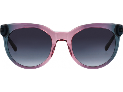 Humphreys Sonnenbrille Herren Humphrey´s  585338 57 Ansicht 4