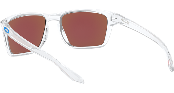 Oakley Sylas 0OO9448 944804 57 - Ansicht 6