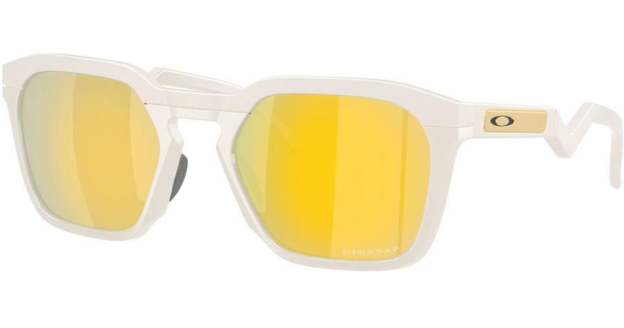  Oakley OO9533 953307 Ansicht 1