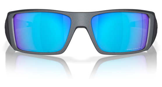 Oakley Heliostat 0OO9231 923113 - Ansicht 10