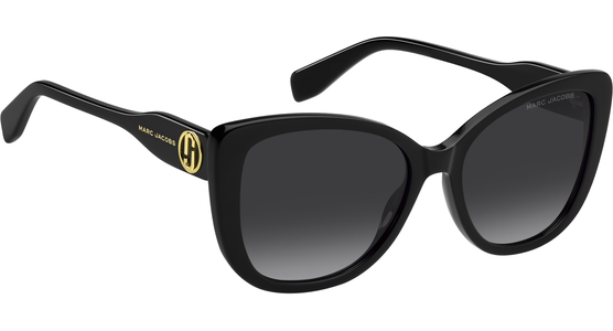 Marc Jacobs 815/S 55 807 - Ansicht 5