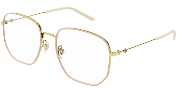 Gucci GG1197OA 56 002 - Mening 2