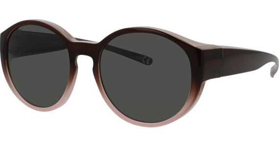 Sunray Pola Überbrille 06-57430-01 - Mening 2