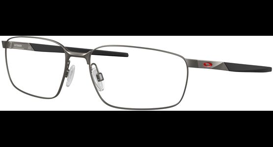 Oakley OX3249 324904 - Mening 2