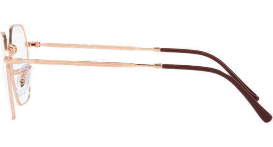 Ray-Ban RX3694V 3094 - Mening 4