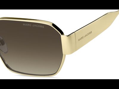  Sonnenbrille Damen Marc Jacobs 805/S 59 01Q Ansicht 3