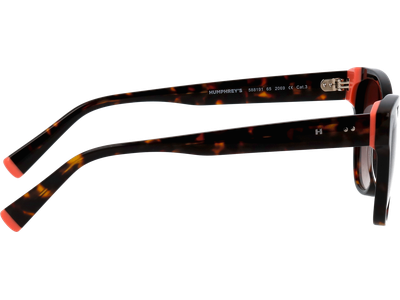 Humphreys Sonnenbrille Damen Humphrey´s 588191 53 65 Ansicht 4