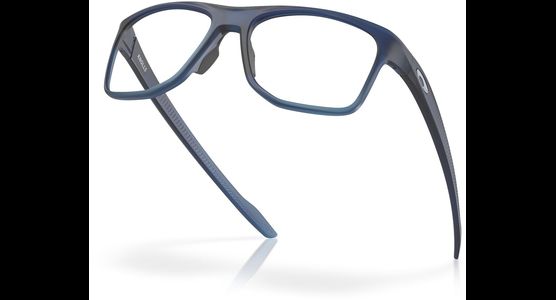 Oakley Knolls OX8144 814403 55 - Mening 14