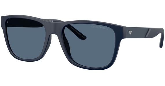 Emporio Armani EA4243 624480 56 - Mening 2