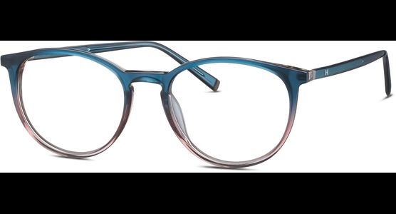 Humphreys 583187 52 76 - Ansicht 2