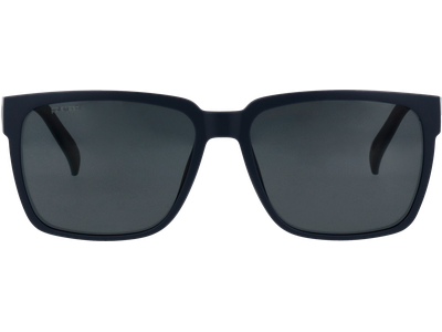 Humphreys Sonnenbrille Herren Humphrey´s 586137 57 70 Ansicht 2