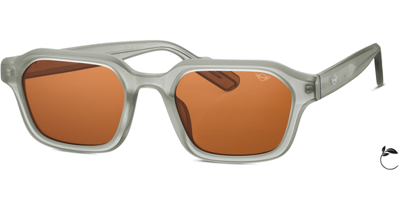 Mini Eyewear 746028 52 30 - Mening 2