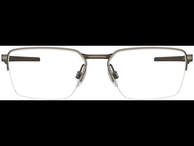 Oakley Brille Herren Oakley OX5080 508002 Ansicht 3